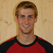 Nicola Di Gallo
