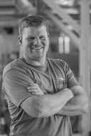 </br>
Roman Burgermeister</br>
</br>
Zimmermann Vorarbeiter</br></br>
</br></br></br>
Teil von uns seit 2023</br>
