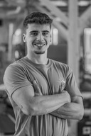 </br>
Flavio Rusch</br>
</br>
4. Lehrjahr</br>
Zimmermann EFZ</br>
</br></br></br>
Teil von uns seit 2021</br>