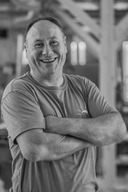 </br>
Gabriel Steiger</br>
</br>
Zimmermann</br></br>
</br></br></br>
Teil von uns seit 2025</br>
