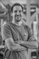 </br>
Remo Näpflin</br>
</br>
Schreiner</br></br>
</br></br></br>
Teil von uns seit 2024</br>
