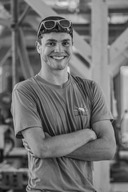 </br>
Raffael Schubiger</br>
</br>
3. Lehrjahr</br>
Zimmermann EFZ</br>
</br></br></br>
Teil von uns seit 2022</br>