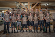 </br>
Team 2025</br>
</br>
</br>
</br>
</br>
</br>
</br>
</br>