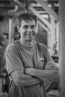 </br>
Mathias Walser</br>
</br>
</br>
Planung, Bauführung</br>
</br>
</br>
Firmengründer</br>
Walser Bau, 1998</br>
