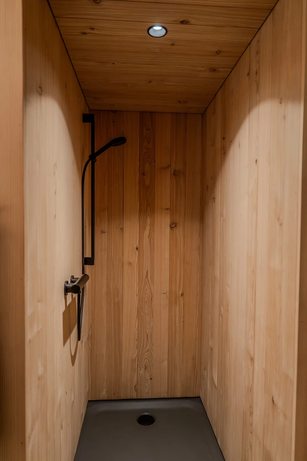 Ökologischer Holzbau Umbau eines Althauses in Thurgau
